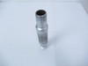 Cline Hose P31601010800; Hydraulic AssemblyHose FlexMTL 1"x8"