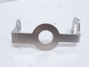SICK 2042801; Aligning Bracket Assembly