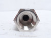 Swagelok SS-CHF8-60; Poppet Check Valve SS-316 1/2NPT