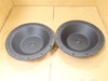 Sand Piper 476.327.360; Service Kit-Wet HDB3/HDB4 DL4 BN;BN