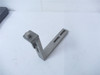 MFG- LE-90S-078-LH; ASSY SEPARATOR LEFT SS