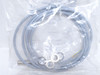 Allen-Bradley 872C-A2N12-A2; Prox Sensor; 20-250VAC; 300mA