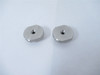Marel 4281970; Lot-2 Knob Label Reel