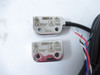 IDEM MMR-H-131014; Switch Safety SS M20 24 V