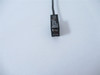 Allen-Bradley 42KB-U2LPSN-Y3 ; Micro Rectangular Photo Sensor