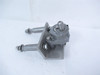 MFG- LRU-05LDC-07 07NS;  TENSIONER ASSY SLIDE