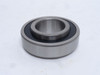 MFG- 88507; Ball Bearing 35mmID x 72mmOD x 0.984" Wide