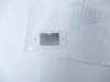 IFM Efector TS30x220/E20994; Retro Reflective Sensor30mmX20mm