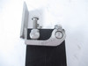 MFG SA00084265; ASSY PLATE SPRING LH