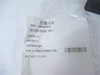 MFG R05200128; Lot-2 ANVIL RUBBER 35688BA 4"x4"