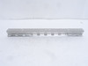 Cryovac ZFUR68821; Stainless Steel Support Bracket