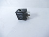 Festo 4540; Solenoid Coil (no plug or socket)