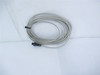 Elobau 122V628; Proximity Sensor 24VDC