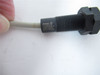 Elobau 122V628; Proximity Sensor 24VDC