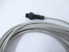 Elobau 122V628; Proximity Sensor 24VDC