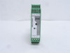 Phoenix MINI-PS-12-24DC/5-15DC/2; DC/DC Converter 24V to 12V