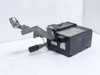 Signode MOD-GPX-10308; Refurbished Infeed Module Assembly
