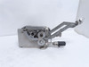 Signode MOD-GPX-10308; Refurbished Infeed Module Assembly