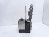 Signode MOD-GPX-10308; Refurbished Infeed Module Assembly