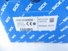 SICK V2D631R-MKMDB4; Code Reader Lector63x PN 1080075