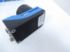 SICK V2D631R-MKMDB4; Code Reader Lector63x PN 1080075