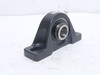 Browning VPLE-212; Pillow Block Bearing 3/4"ID; No Collar
