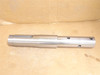 Dodge 905075; Speed Reducer Drive Shaft  TA5215SCSX3