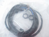 Telemecanique XS4P12PA340; Proximity Sensor 12V...24V 4mm