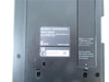 Keyence CV-X402F; CONTROLLER 0.47M PIXEL CAMERA SUPPORT TYPE