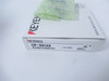 Keyence CV-X402F; CONTROLLER 0.47M PIXEL CAMERA SUPPORT TYPE