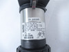 Burkert 8228-00566606; Inductive Conductivity Sensor