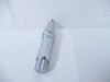 Hollymatic 6801116; Upper Wheel Shaft