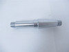 Hollymatic 6801116; Upper Wheel Shaft