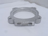 Contrex 7300-1601/143TC; Encoder Ring Kit; 7/8" W/PU