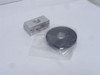 Contrex 7300-1601/143TC; Encoder Ring Kit; 7/8" W/PU