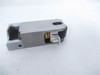 MFG 519912SS; End Grip Assembly