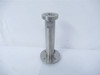 MFG CP-1015-M; ARBOR RH FOR HM90 MODIFIED