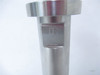 MFG CP-1015-M; ARBOR RH FOR HM90 MODIFIED