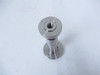 MFG CP-1015-M; ARBOR RH FOR HM90 MODIFIED