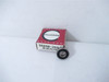 Consolidated SS698-2RS; Bearing 8mmID x 19mmOD x 6mmW