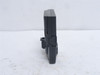 Schneider VWA3A1101; Remote Graphic Terminal; 240 x 600 Pixels