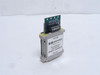 B&B Electronics 422NOICR; RS-232 to RS-422 Converter