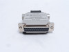 B&B Electronics 422NOICR; RS-232 to RS-422 Converter