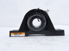 Timken RAK 3/4; Pillow Block Bearing; 3/4"ID; 2-Bolt