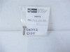 Busch 0916.541.949; BOLT VALVE OIL RETURN M8X1X30