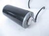 unkermotoren GR63SX55; Motor DC brushed 24 V60 V 0.159 hp; 0.171 hp