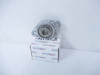 AMI Bearings MUCFT202-10NP; Bearing 5/8 Stainless2 BoltFlange