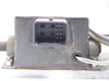Signode 681887; GXP Module Sealer; 120VAC