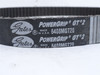 Gates 640-8MGT-20; Timing Belt; 640mm Long x 20mm Wide