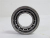 URB 7208 BCB; Angular Contact Bearing; 40mmID; 80mmOD; 18mmW